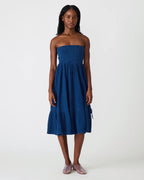 Bisou Dress