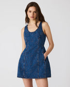Lily-Rose Dress
