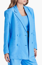 Load image into Gallery viewer, Baldwin Blazer