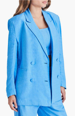 Baldwin Blazer
