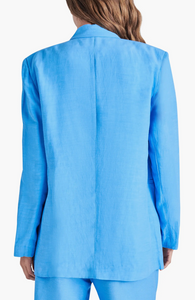 Baldwin Blazer