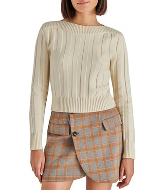Serra Sweater