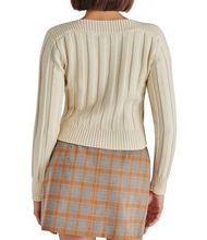 Load image into Gallery viewer, Serra Sweater