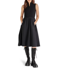 Load image into Gallery viewer, Berlin Dress