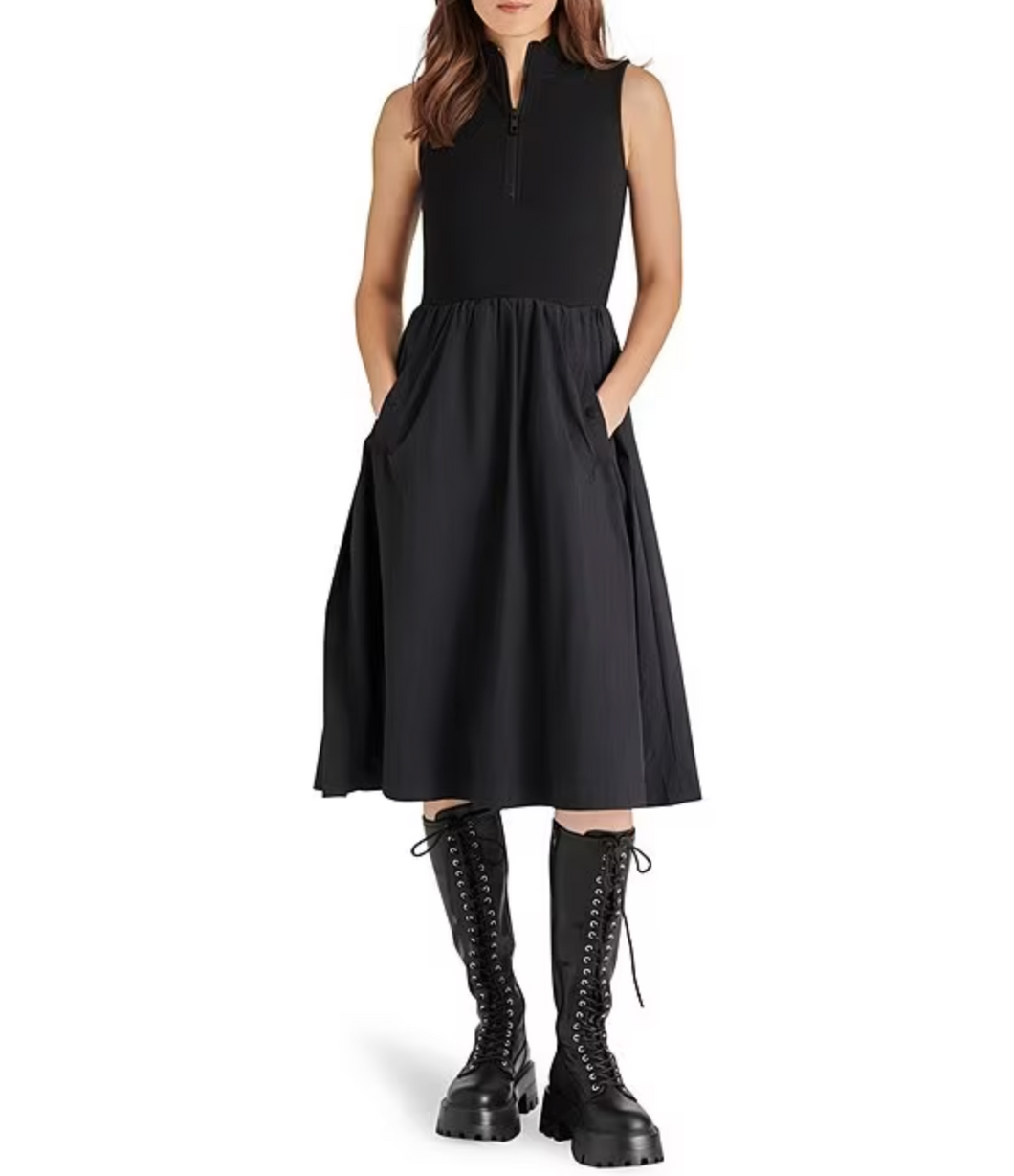 Berlin Dress