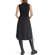 Load image into Gallery viewer, Berlin Dress