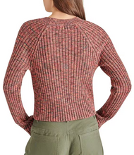Load image into Gallery viewer, Ami Multi Sweater