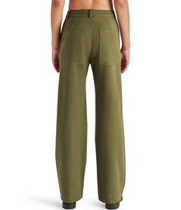 Devin Utility Pant