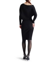 Load image into Gallery viewer, Lori Sweater Dress