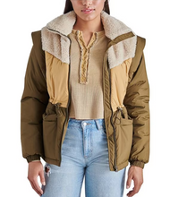 Load image into Gallery viewer, Hana Coat