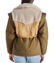 Load image into Gallery viewer, Hana Coat