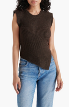 Load image into Gallery viewer, Jaylin Sweater