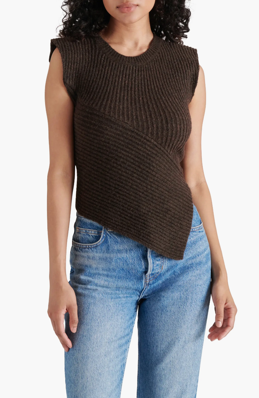 Jaylin Sweater
