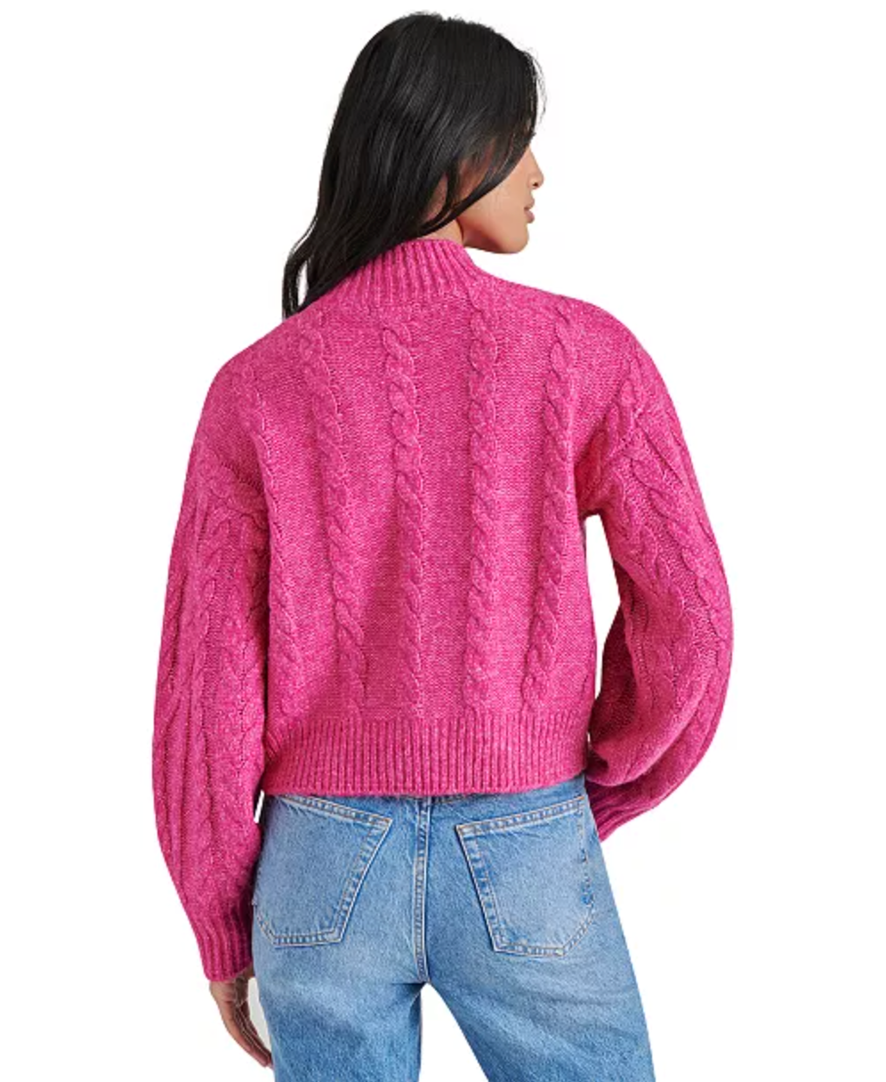 Marcie Sweater