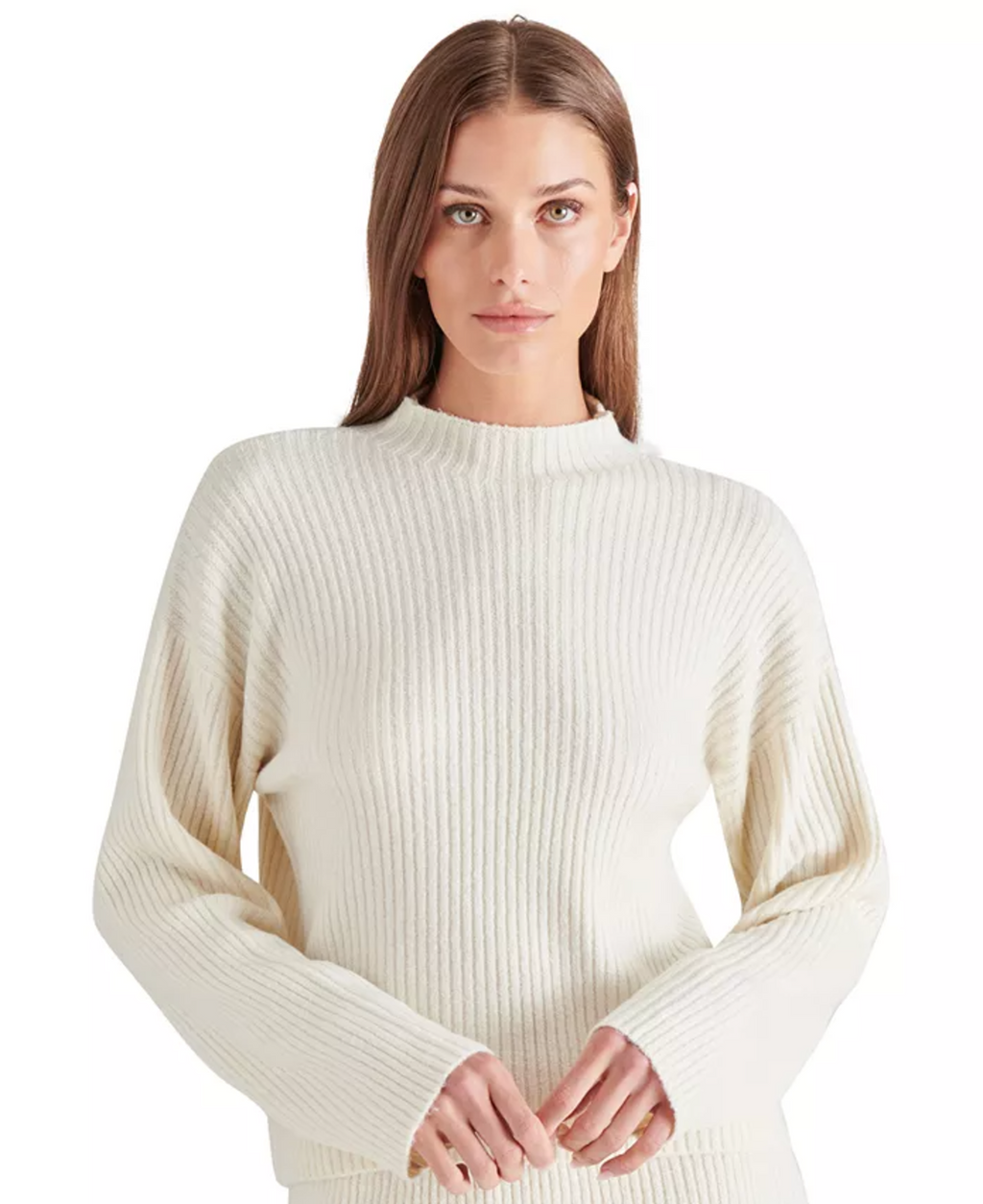 Willa Sweater