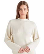 Willa Sweater