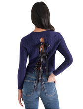 Load image into Gallery viewer, Jeany Sweater