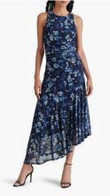 Load image into Gallery viewer, Indigo Laney Dress