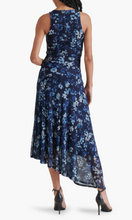 Load image into Gallery viewer, Indigo Laney Dress