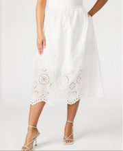 Load image into Gallery viewer, Anaisa Skirt