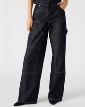 Load image into Gallery viewer, Ashyla Pants