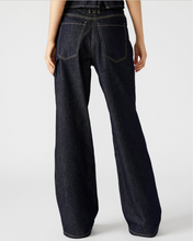 Load image into Gallery viewer, Ashyla Pants