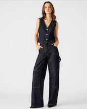 Load image into Gallery viewer, Ashyla Pants