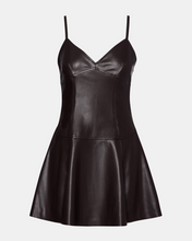 Load image into Gallery viewer, Abbott Dress