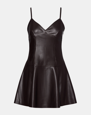 Abbott Dress