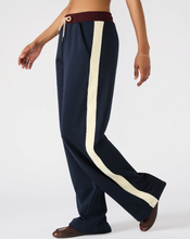 Load image into Gallery viewer, Daisy Pant