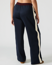 Load image into Gallery viewer, Daisy Pant