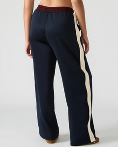 Daisy Pant