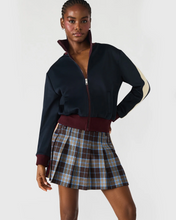 Load image into Gallery viewer, Daisy Jacket