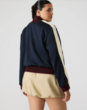 Load image into Gallery viewer, Daisy Jacket