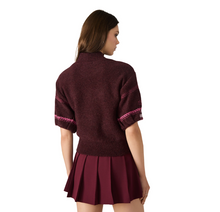 Load image into Gallery viewer, Ketra Sweater