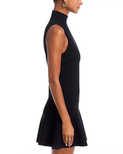 Load image into Gallery viewer, Breslin Sweater Dress
