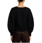 Rosina Sweater