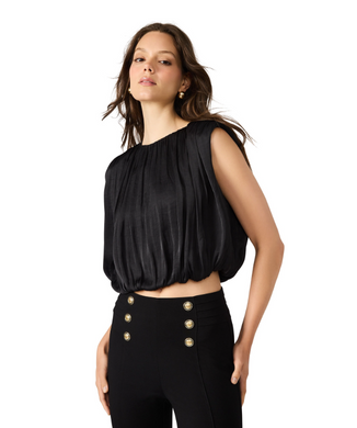 Cherra Top