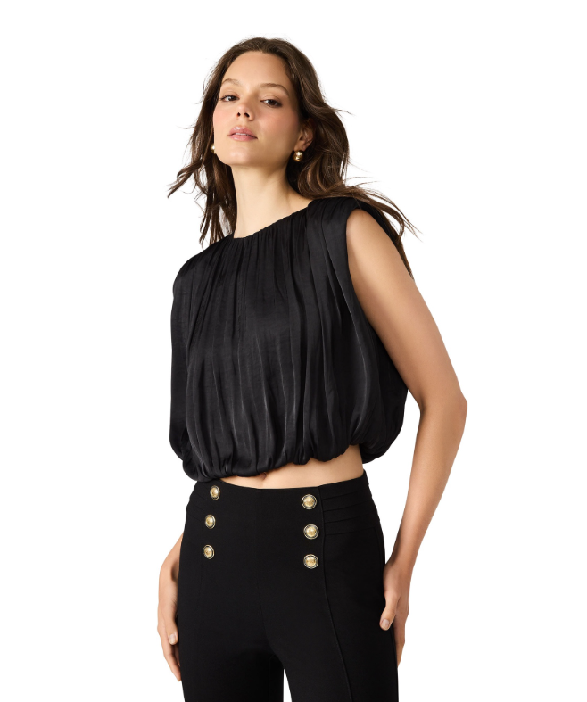 Cherra Top