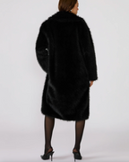 Larkin Coat
