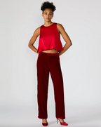 Tonia Pant