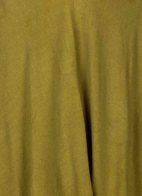 100% Cashmere Solid Scarf