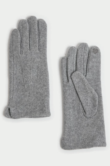 Chic Classic Gloves