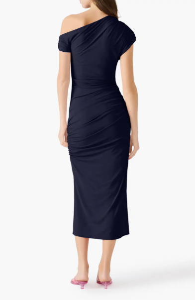 Gracelyn Dress