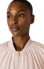 Bessie Jacket