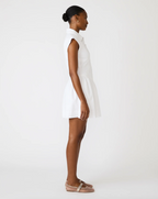 Gracyn Dress