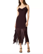 Mariane Dress
