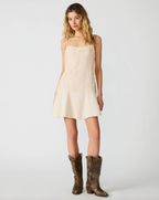 Nabella Dress