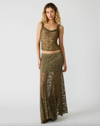 Mavee Top