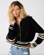 Dara Sweater